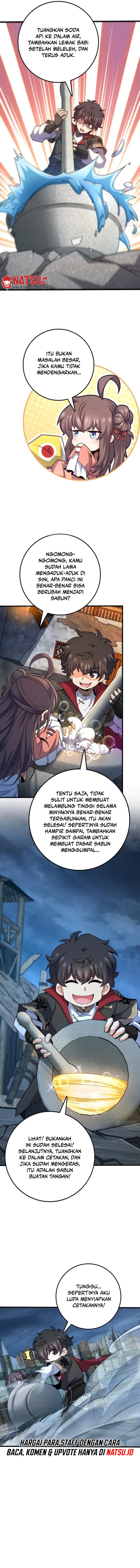 Dilarang COPAS - situs resmi www.mangacanblog.com - Komik spare me great lord 527 - chapter 527 528 Indonesia spare me great lord 527 - chapter 527 Terbaru 4|Baca Manga Komik Indonesia|Mangacan